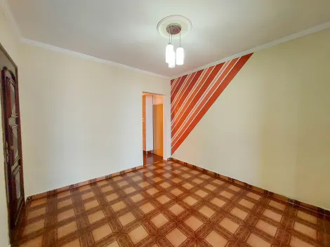imagem 2 - Casa - Padrão imagem 2 - Casa - Padrão