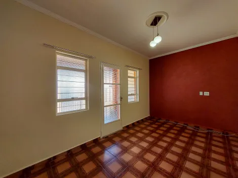 imagem 3 - Casa - Padrão imagem 3 - Casa - Padrão