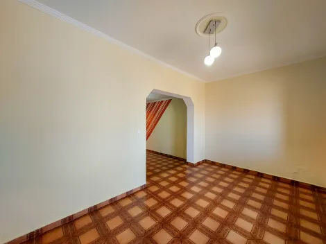 imagem 4 - Casa - Padrão imagem 4 - Casa - Padrão