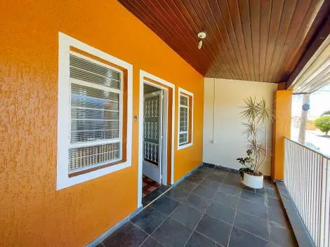 imagem 5 - Casa - Padrão imagem 5 - Casa - Padrão