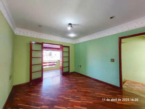 imagem 1 - Casa - Padrão imagem 1 - Casa - Padrão