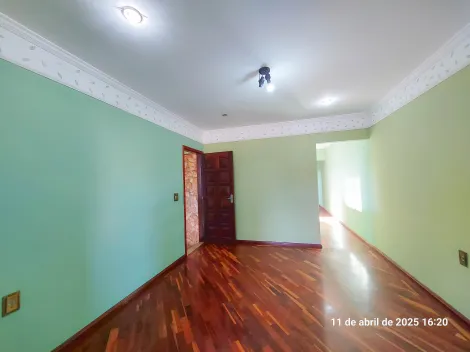 imagem 2 - Casa - Padrão imagem 2 - Casa - Padrão