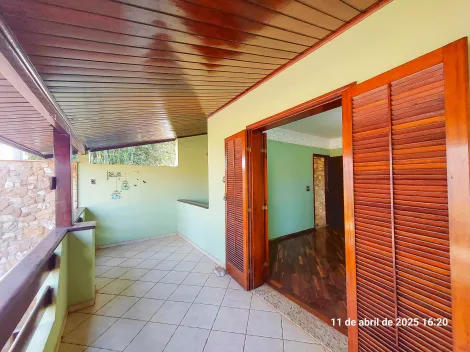 imagem 3 - Casa - Padrão imagem 3 - Casa - Padrão