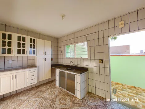 imagem 4 - Casa - Padrão imagem 4 - Casa - Padrão