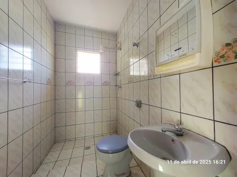 imagem 5 - Casa - Padrão imagem 5 - Casa - Padrão