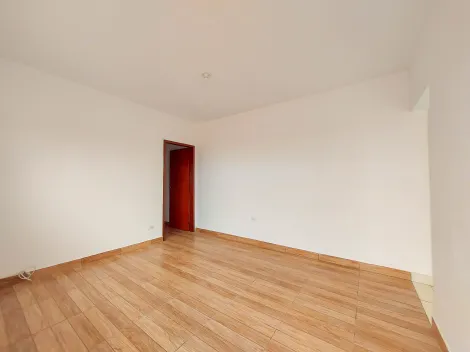 imagem 1 - Casa - Padrão imagem 1 - Casa - Padrão