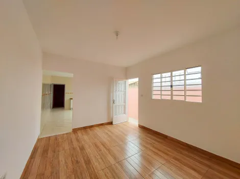 imagem 2 - Casa - Padrão imagem 2 - Casa - Padrão