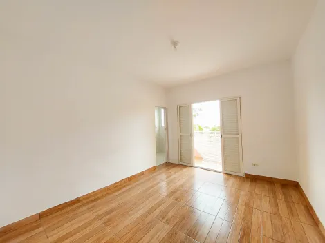 imagem 3 - Casa - Padrão imagem 3 - Casa - Padrão