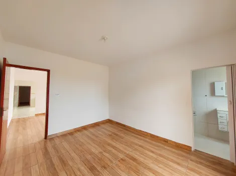imagem 4 - Casa - Padrão imagem 4 - Casa - Padrão