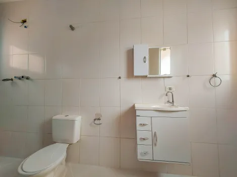 imagem 5 - Casa - Padrão imagem 5 - Casa - Padrão