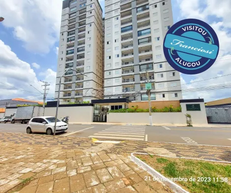 imagem 1 - Apartamento - Condomínio imagem 1 - Apartamento - Condomínio