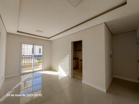 imagem 2 - Apartamento - Condomínio imagem 2 - Apartamento - Condomínio