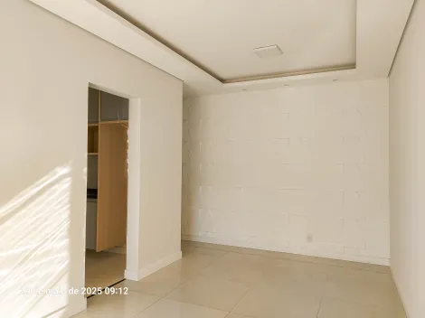 imagem 3 - Apartamento - Condomínio imagem 3 - Apartamento - Condomínio