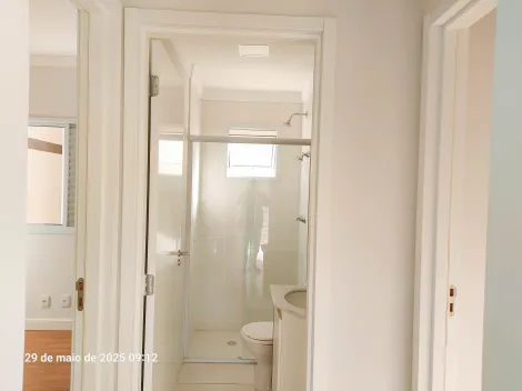 imagem 4 - Apartamento - Condomínio imagem 4 - Apartamento - Condomínio