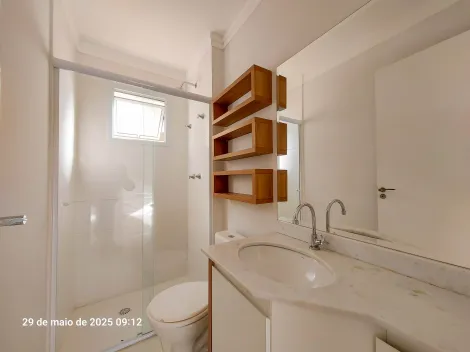 imagem 5 - Apartamento - Condomínio imagem 5 - Apartamento - Condomínio