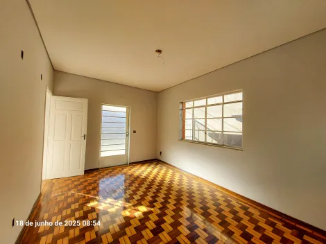 imagem 2 - Casa - Padrão imagem 2 - Casa - Padrão