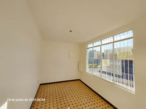 imagem 3 - Casa - Padrão imagem 3 - Casa - Padrão