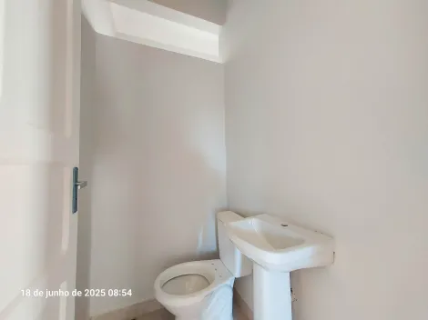 imagem 4 - Casa - Padrão imagem 4 - Casa - Padrão