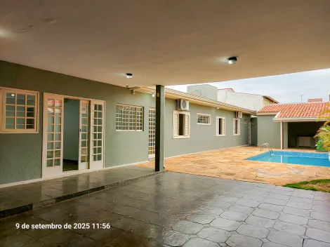 imagem 1 - Casa - Padrão imagem 1 - Casa - Padrão