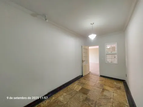 imagem 2 - Casa - Padrão imagem 2 - Casa - Padrão