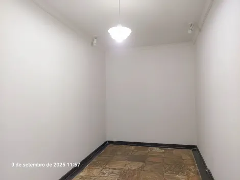 imagem 3 - Casa - Padrão imagem 3 - Casa - Padrão