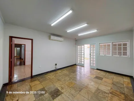 imagem 4 - Casa - Padrão imagem 4 - Casa - Padrão