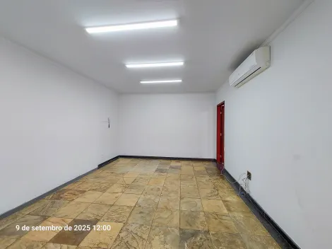 imagem 5 - Casa - Padrão imagem 5 - Casa - Padrão