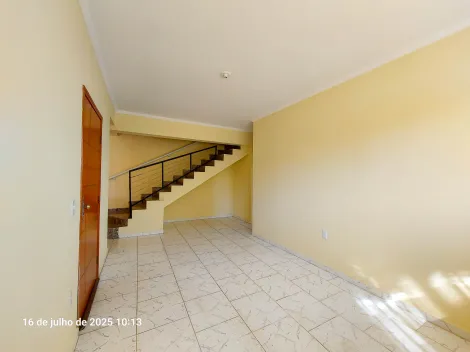 imagem 1 - Casa - Padrão imagem 1 - Casa - Padrão
