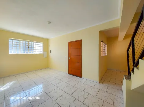 imagem 2 - Casa - Padrão imagem 2 - Casa - Padrão