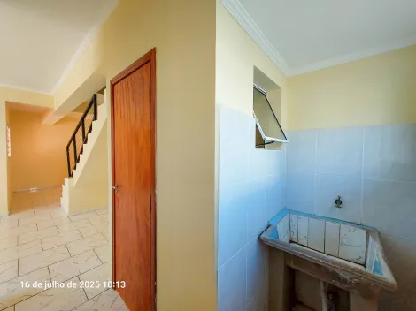 imagem 3 - Casa - Padrão imagem 3 - Casa - Padrão