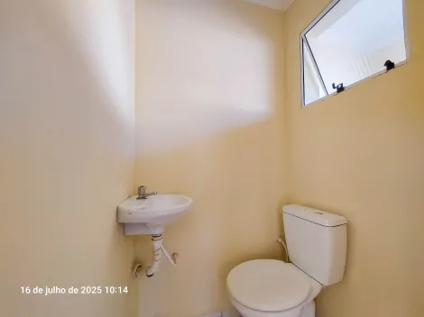 imagem 4 - Casa - Padrão imagem 4 - Casa - Padrão