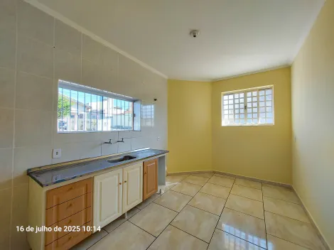 imagem 5 - Casa - Padrão imagem 5 - Casa - Padrão