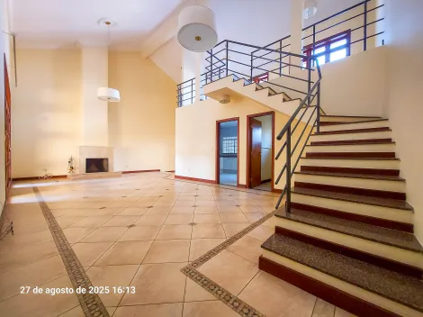 imagem 1 - Casa - Padrão imagem 1 - Casa - Padrão