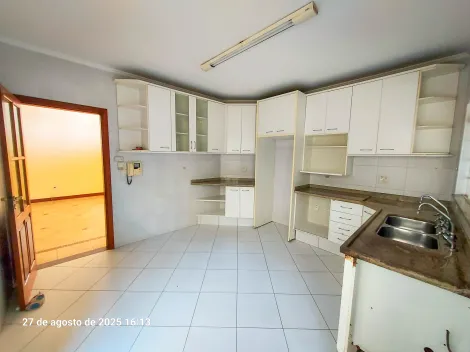 imagem 2 - Casa - Padrão imagem 2 - Casa - Padrão