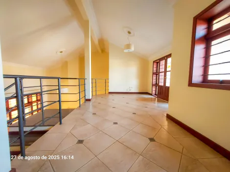 imagem 4 - Casa - Padrão imagem 4 - Casa - Padrão
