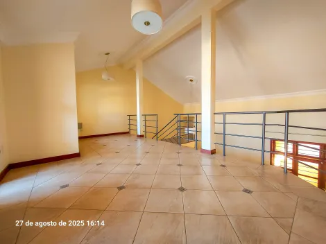 imagem 5 - Casa - Padrão imagem 5 - Casa - Padrão