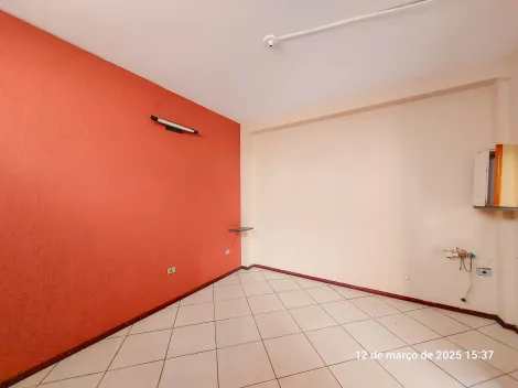 imagem 1 - Casa - Padrão imagem 1 - Casa - Padrão