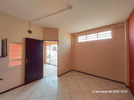 imagem 2 - Casa - Padrão imagem 2 - Casa - Padrão