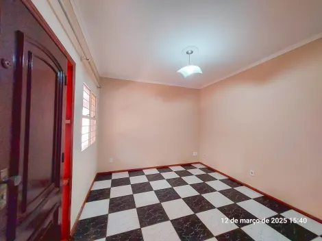 imagem 3 - Casa - Padrão imagem 3 - Casa - Padrão