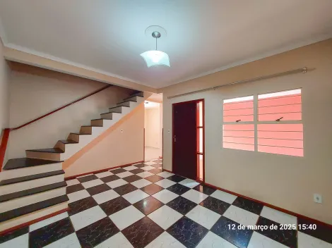 imagem 4 - Casa - Padrão imagem 4 - Casa - Padrão