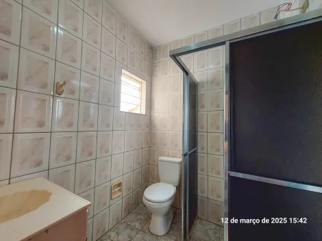 imagem 5 - Casa - Padrão imagem 5 - Casa - Padrão