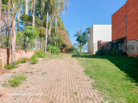 imagem 1 - Casa - Padrão imagem 1 - Casa - Padrão