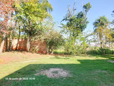 imagem 2 - Casa - Padrão imagem 2 - Casa - Padrão