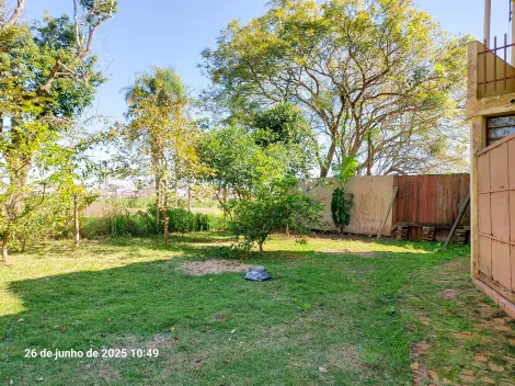 imagem 3 - Casa - Padrão imagem 3 - Casa - Padrão