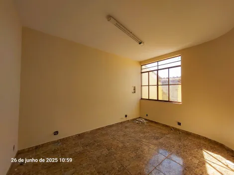 imagem 4 - Casa - Padrão imagem 4 - Casa - Padrão