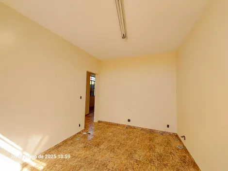 imagem 5 - Casa - Padrão imagem 5 - Casa - Padrão