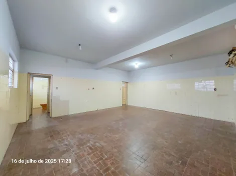 imagem 1 - Casa - Comercial imagem 1 - Casa - Comercial