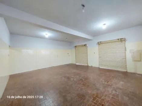imagem 2 - Casa - Comercial imagem 2 - Casa - Comercial