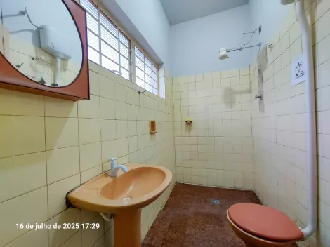 imagem 3 - Casa - Comercial imagem 3 - Casa - Comercial