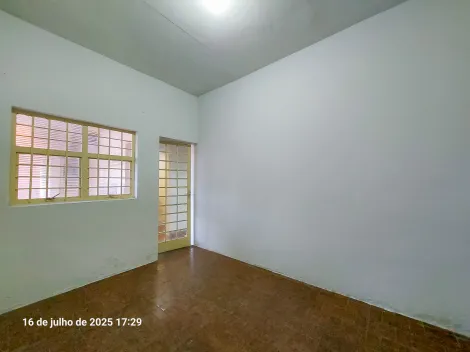imagem 4 - Casa - Comercial imagem 4 - Casa - Comercial